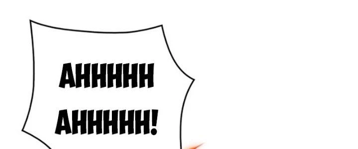 Pubg Luck Rookie Chapter 13 - 434