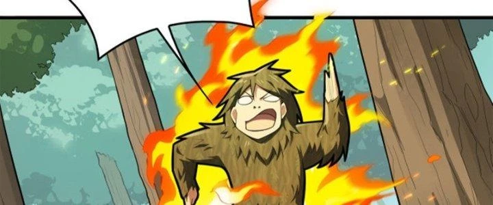 Pubg Luck Rookie Chapter 13 - 435