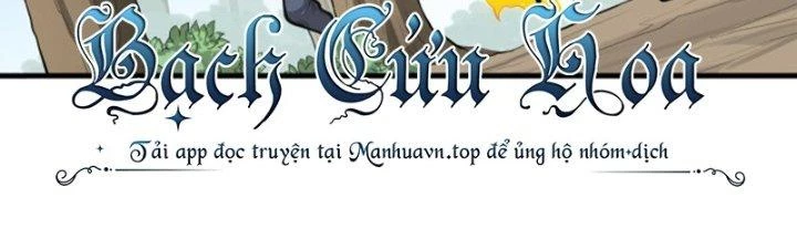 Pubg Luck Rookie Chapter 13 - 437