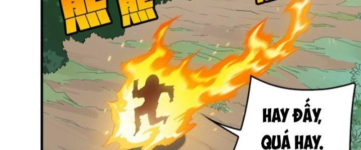 Pubg Luck Rookie Chapter 13 - 440