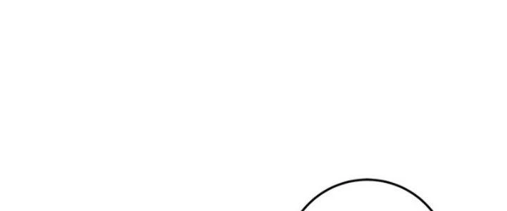 Pubg Luck Rookie Chapter 13 - 442