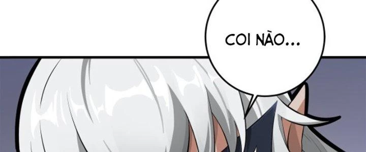 Pubg Luck Rookie Chapter 13 - 443