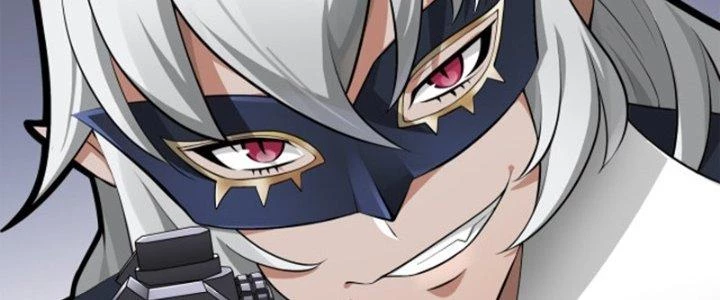 Pubg Luck Rookie Chapter 13 - 444