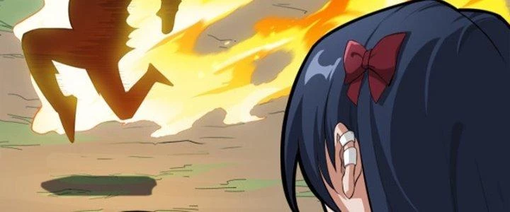 Pubg Luck Rookie Chapter 13 - 451