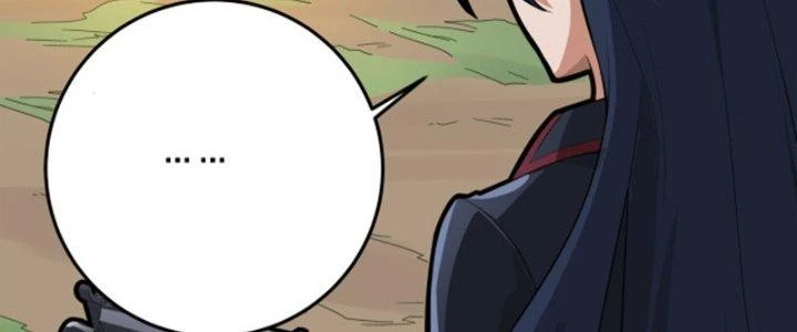 Pubg Luck Rookie Chapter 13 - 452