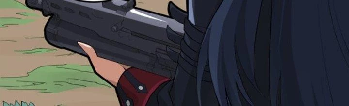 Pubg Luck Rookie Chapter 13 - 453