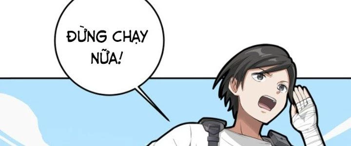 Pubg Luck Rookie Chapter 13 - 456