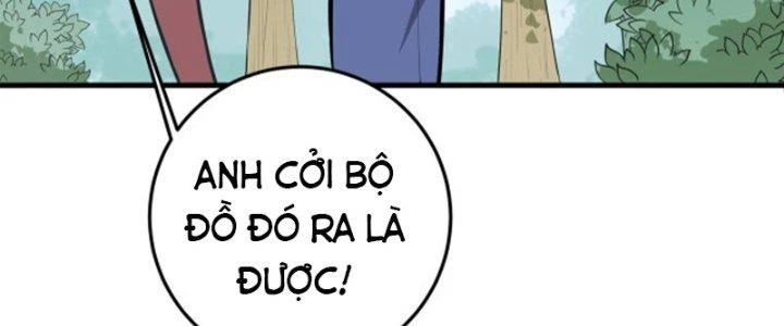 Pubg Luck Rookie Chapter 13 - 460