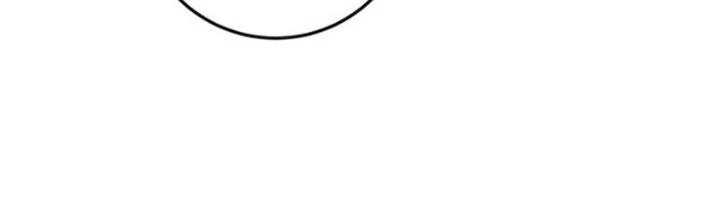 Pubg Luck Rookie Chapter 13 - 461