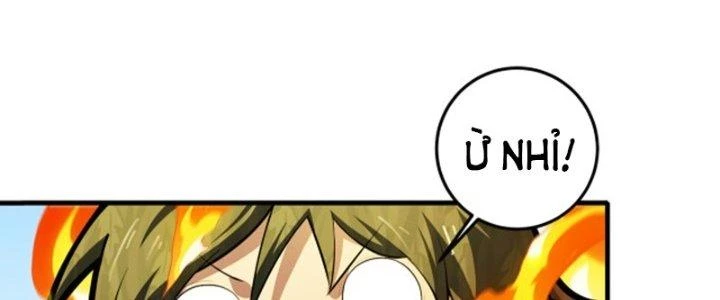 Pubg Luck Rookie Chapter 13 - 462