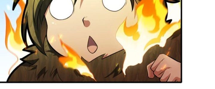 Pubg Luck Rookie Chapter 13 - 463