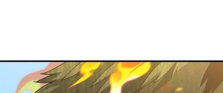 Pubg Luck Rookie Chapter 13 - 464