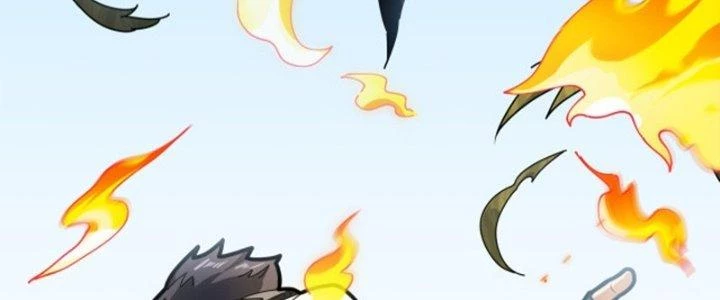 Pubg Luck Rookie Chapter 13 - 467