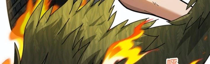 Pubg Luck Rookie Chapter 13 - 469