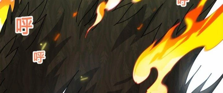 Pubg Luck Rookie Chapter 13 - 470