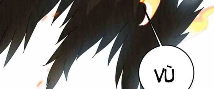 Pubg Luck Rookie Chapter 13 - 471