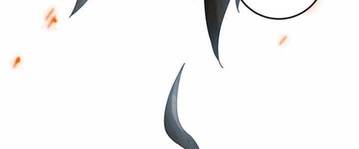 Pubg Luck Rookie Chapter 13 - 472