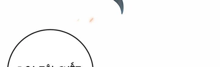 Pubg Luck Rookie Chapter 13 - 473