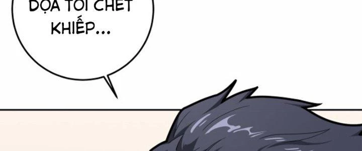 Pubg Luck Rookie Chapter 13 - 474