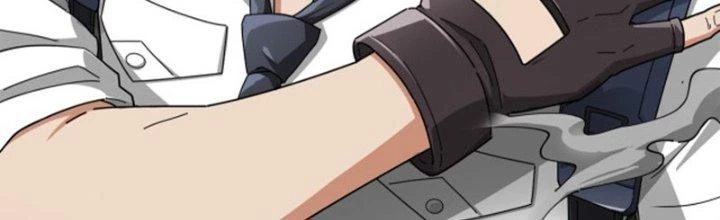 Pubg Luck Rookie Chapter 13 - 477