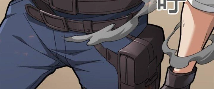 Pubg Luck Rookie Chapter 13 - 479