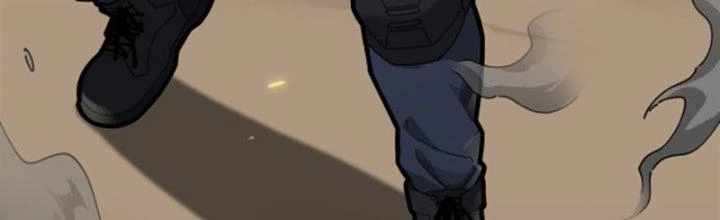 Pubg Luck Rookie Chapter 13 - 481