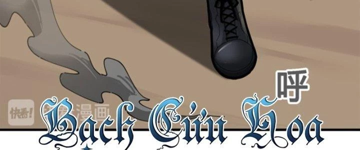 Pubg Luck Rookie Chapter 13 - 482