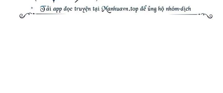 Pubg Luck Rookie Chapter 13 - 483