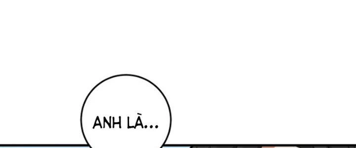 Pubg Luck Rookie Chapter 13 - 484