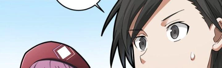 Pubg Luck Rookie Chapter 13 - 485