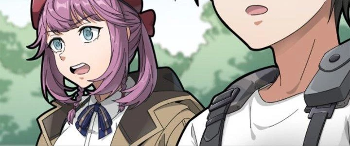 Pubg Luck Rookie Chapter 13 - 486