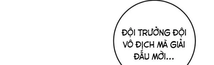 Pubg Luck Rookie Chapter 13 - 489