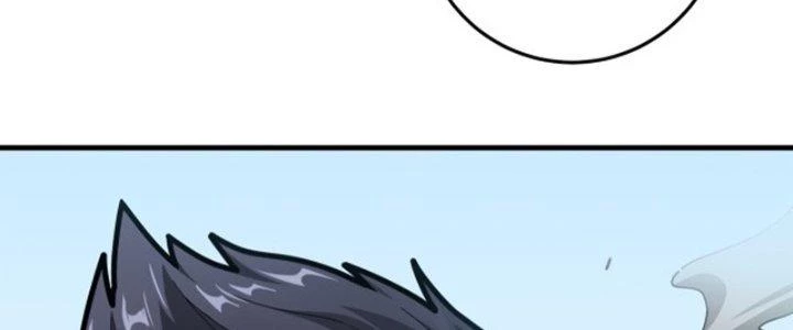 Pubg Luck Rookie Chapter 13 - 490