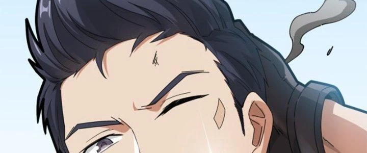 Pubg Luck Rookie Chapter 13 - 491