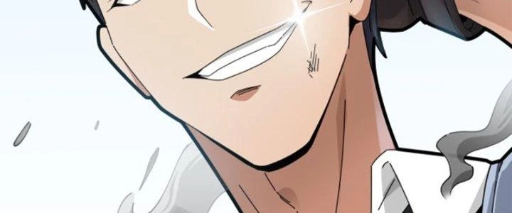 Pubg Luck Rookie Chapter 13 - 492