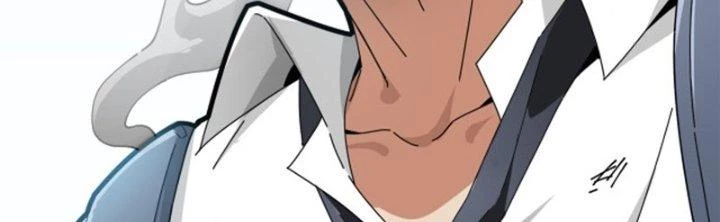 Pubg Luck Rookie Chapter 13 - 493