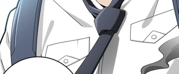 Pubg Luck Rookie Chapter 13 - 494