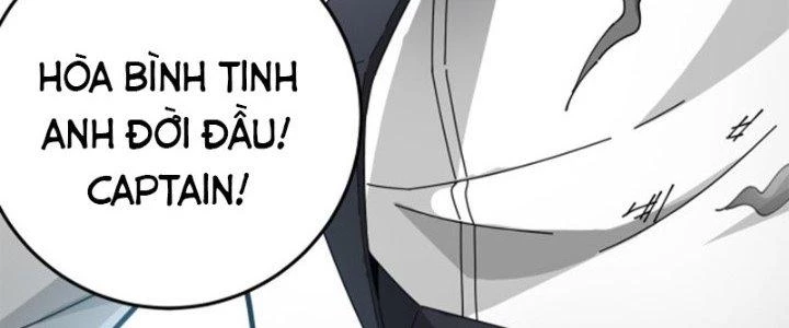 Pubg Luck Rookie Chapter 13 - 495