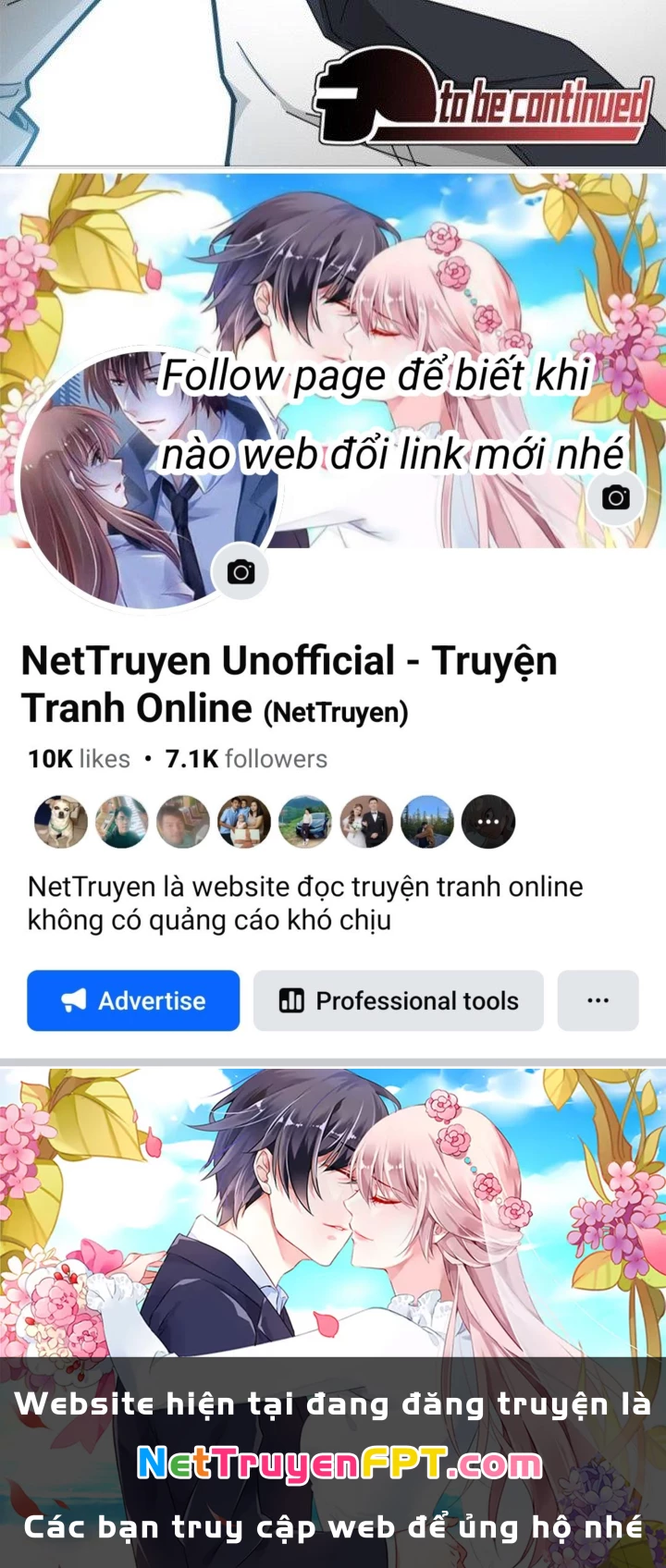 Pubg Luck Rookie Chapter 13 - 496