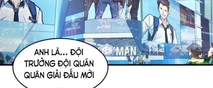 Pubg Luck Rookie Chapter 14 - 3