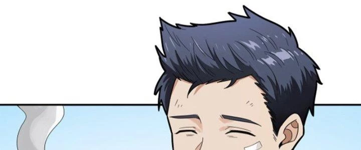 Pubg Luck Rookie Chapter 14 - 6