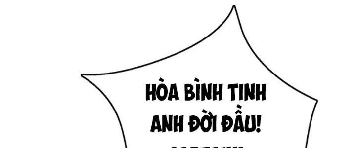 Pubg Luck Rookie Chapter 14 - 10