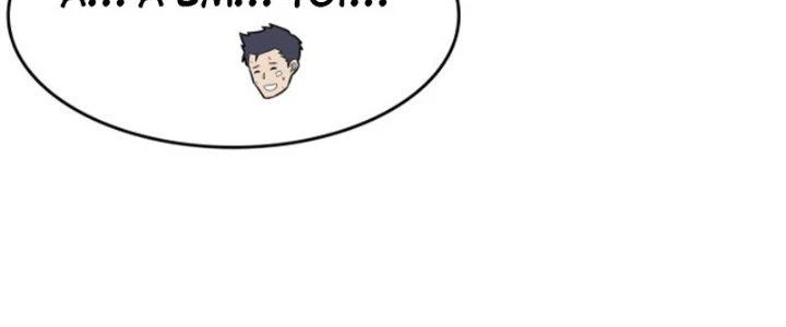 Pubg Luck Rookie Chapter 14 - 12