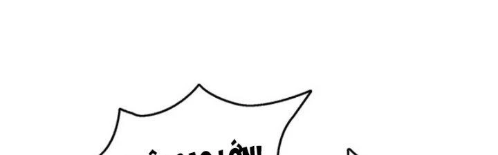 Pubg Luck Rookie Chapter 14 - 13