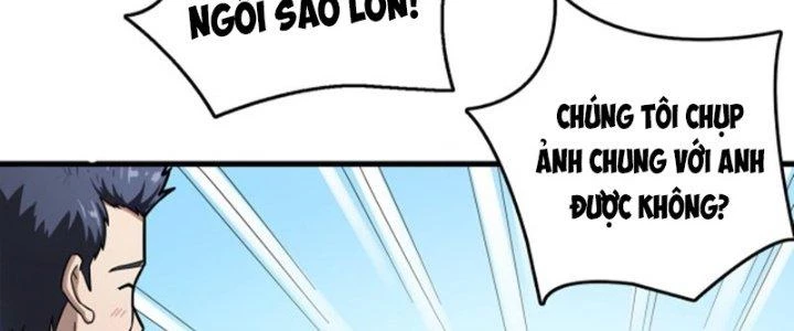 Pubg Luck Rookie Chapter 14 - 14