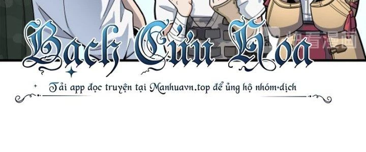 Pubg Luck Rookie Chapter 14 - 16