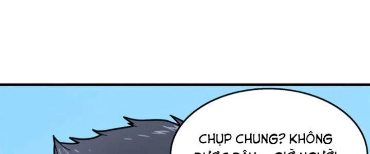 Pubg Luck Rookie Chapter 14 - 18