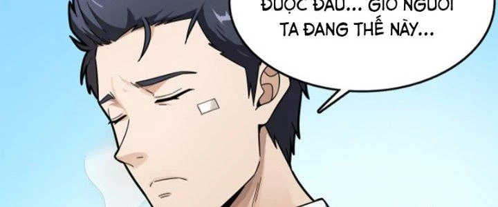 Pubg Luck Rookie Chapter 14 - 19