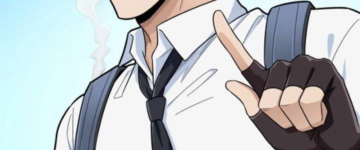 Pubg Luck Rookie Chapter 14 - 20