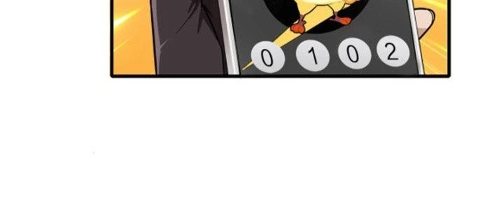 Pubg Luck Rookie Chapter 14 - 24